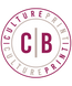 Cultureprint