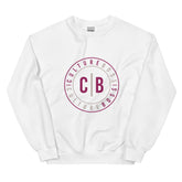 Culture Boss Sweatshirt