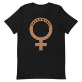 Phenomenal Woman T-Shirt