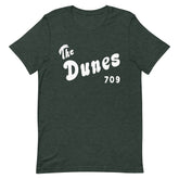 The Dunes 709 T-Shirt