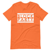Market Street Block Party Inglewood T-Shirt