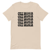 Cycle Breaker T-Shirt
