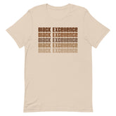 Black Excellence T-Shirt