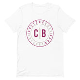 Culture Boss T-Shirt