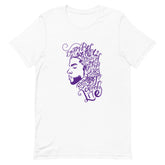 Prince Dearly Beloved T-Shirt