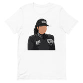 Rhythm Nation Janet Jackson T-Shirt