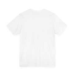 Jerry Celebration of Life T-Shirt