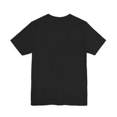 Jerry Celebration of Life T-Shirt