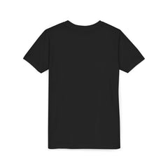 Jerry Celebration of Life Youth Short Sleeve Tee