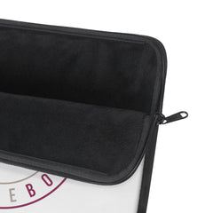 Culture Boss Laptop Sleeve