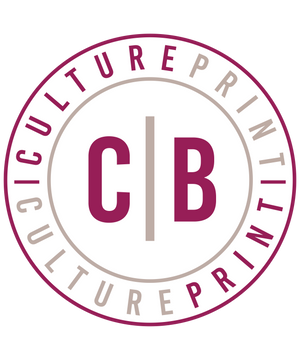 Cultureprint