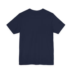 Jerry Celebration of Life T-Shirt