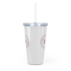 Culture Boss 20oz Tumbler