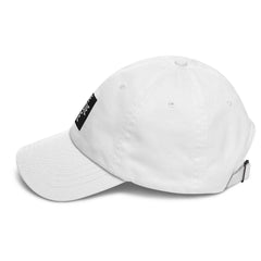 Ride Or Die Wife Hat