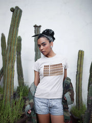 Black Excellence T-Shirt