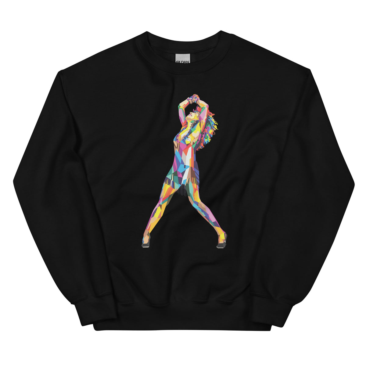 Simply The Best Sweatshirt