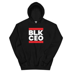 BLK CEO Hoodie
