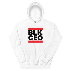 BLK CEO Hoodie