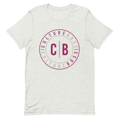 Culture Boss T-Shirt