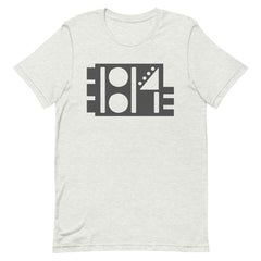 Rhythm Nation 1814 T-Shirt