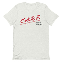 C.A.R.E T-Shirt