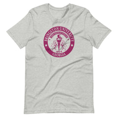 Bringston University Fides Virtus Et Utilitas 1894 Georgia T-Shirt