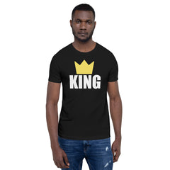 King T-Shirt