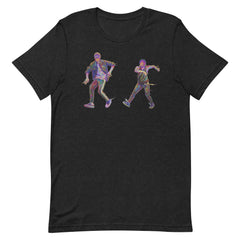 Footwork T-Shirt