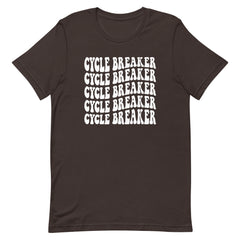 Cycle Breaker T-Shirt