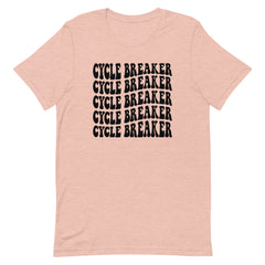 Cycle Breaker T-Shirt