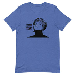 All Hail The Queen Latifah T-Shirt