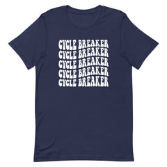 Cycle Breaker T-Shirt