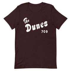 The Dunes 709 T-Shirt