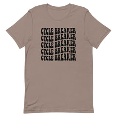 Cycle Breaker T-Shirt