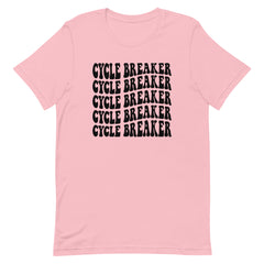 Cycle Breaker T-Shirt