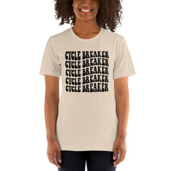 Cycle Breaker T-Shirt