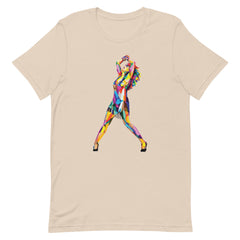 Simply The Best T-Shirt