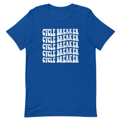 Cycle Breaker T-Shirt