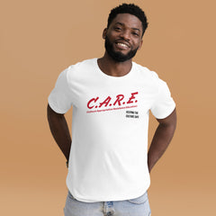 C.A.R.E T-Shirt