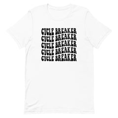 Cycle Breaker T-Shirt