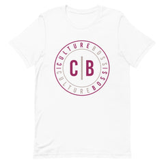 Culture Boss T-Shirt