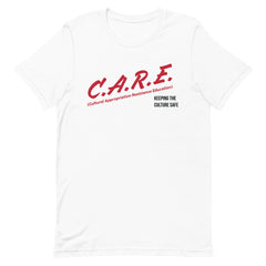 C.A.R.E T-Shirt
