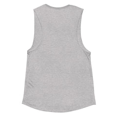 Janet Jackson Eras Women's Muscle Tank