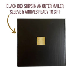 You Glow Girl Self-Care Kit