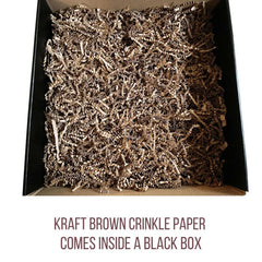 You Glow Girl Self-Care Kit